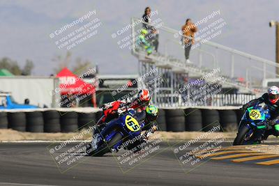 media/Dec-04-2022-CVMA (Sun) [[e38ca9e4fc]]/Race 2 Amateur Supersport Open/